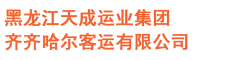 &#66;&#20307;&#32946;&#65288;&#66;&#83;&#112;&#111;&#114;&#116;&#115;&#65289;&#23448;&#26041;&#32593;&#31449;